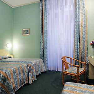 Double Kamer